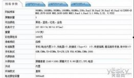 爆料网首页网址大全最新,海量信息一手掌握