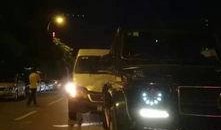 莆田面包车最新爆料,揭秘事件背后真相