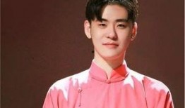 师傅师兄爆料张云雷视频,师傅师兄爆料背后的故事揭晓