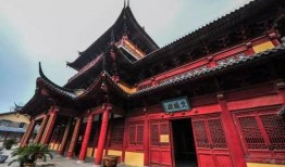 南京寺庙爆料事件视频完整版,揭秘真相与争议焦点